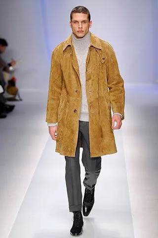 Look 27